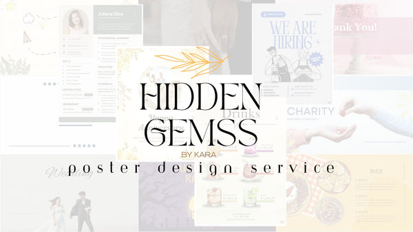 Hidden_Gemss